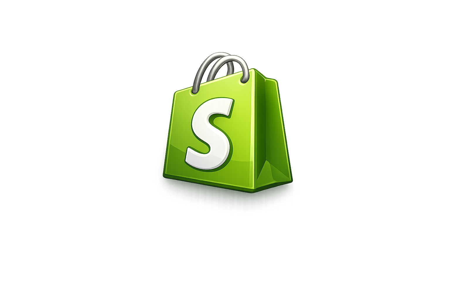Shopify