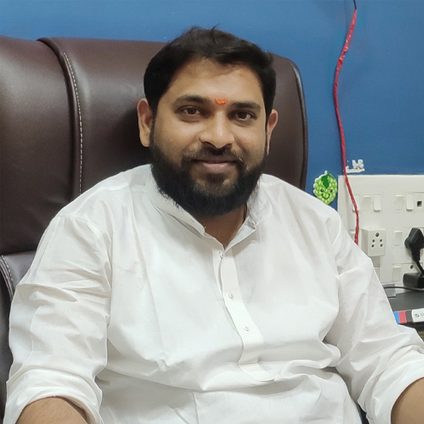 Business_Team_single