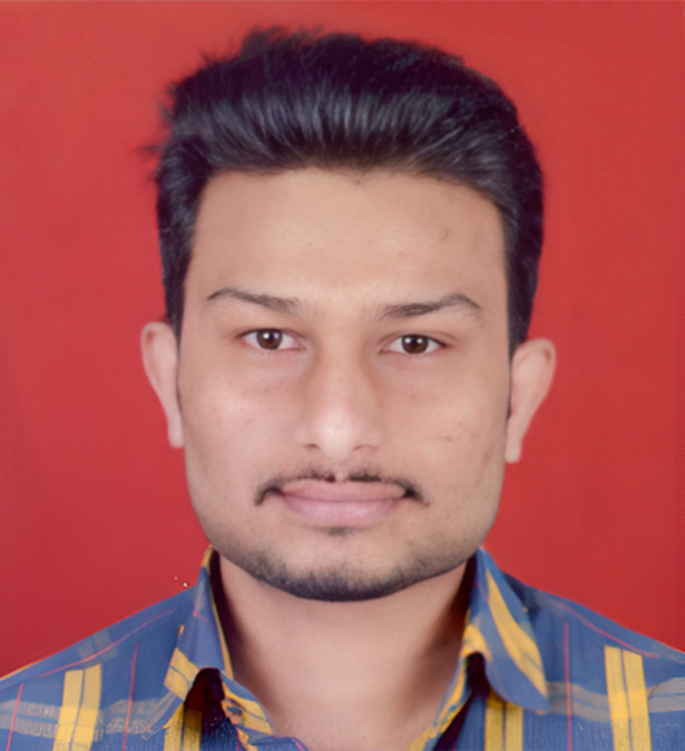 Development Dept. Head