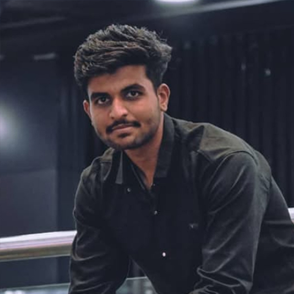 Business_Team_single