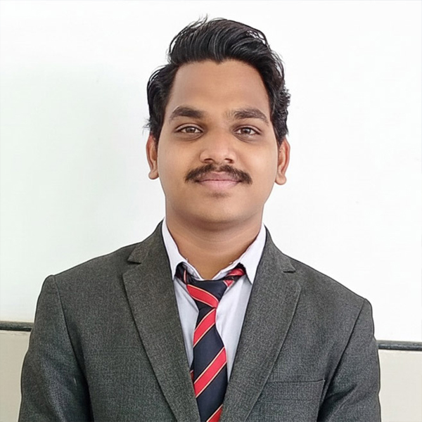 Business_Team_single