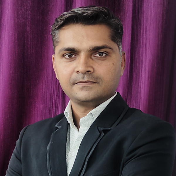 Business_Team_single