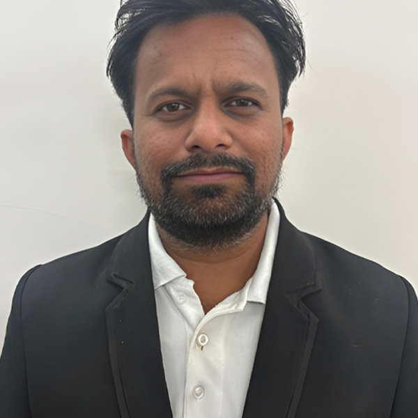 Business_Team_single