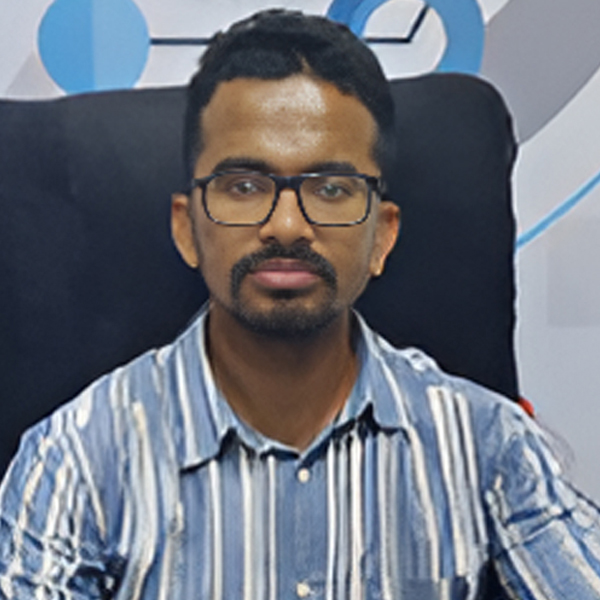 Business_Team_single