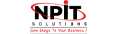 npit logo